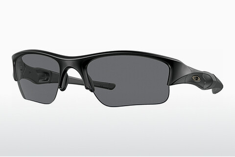 слънчеви очила Oakley FLAK JACKET XLJ (OO9009 11-004)