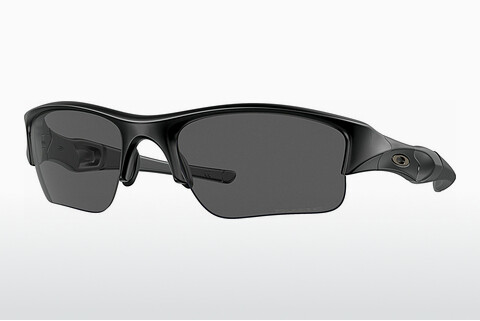 слънчеви очила Oakley FLAK JACKET XLJ (OO9009 11-435)