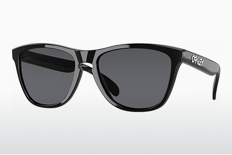 слънчеви очила Oakley FROGSKINS (OO9013 24-306)