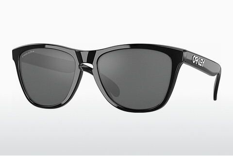 слънчеви очила Oakley FROGSKINS (OO9013 9013C4)
