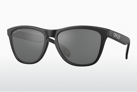слънчеви очила Oakley FROGSKINS (OO9013 9013F7)