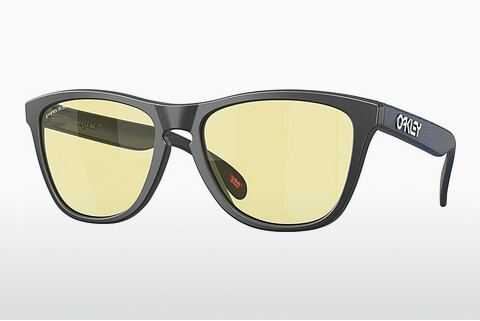 слънчеви очила Oakley FROGSKINS (OO9013 9013L4)