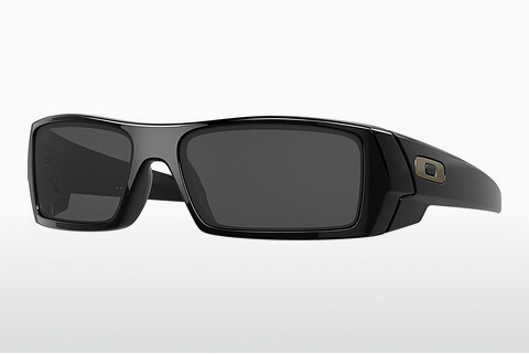 слънчеви очила Oakley GASCAN (OO9014 03-471)