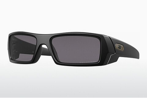 слънчеви очила Oakley GASCAN (OO9014 11-122)