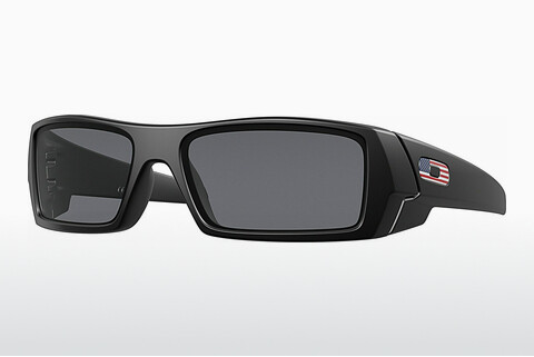 слънчеви очила Oakley GASCAN (OO9014 11-192)