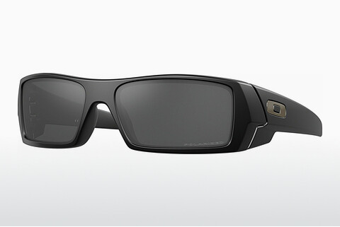 слънчеви очила Oakley GASCAN (OO9014 12-856)