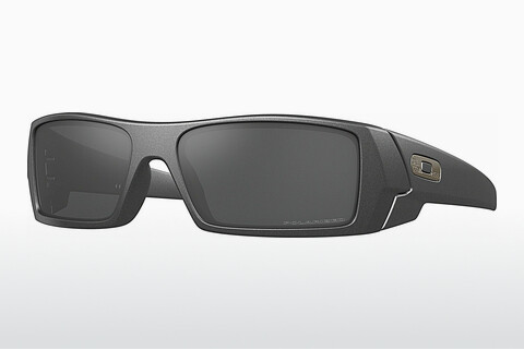 слънчеви очила Oakley GASCAN (OO9014 53-112)