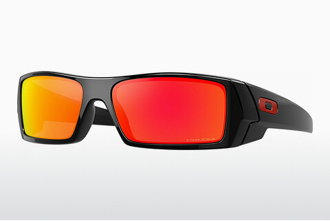 слънчеви очила Oakley GASCAN (OO9014 901444)