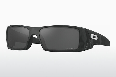 слънчеви очила Oakley GASCAN (OO9014 901461)