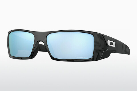 слънчеви очила Oakley GASCAN (OO9014 901481)