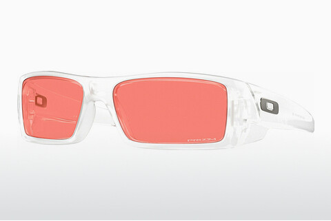 слънчеви очила Oakley GASCAN (OO9014 9014C9)