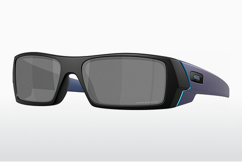 слънчеви очила Oakley GASCAN (OO9014 9014D0)