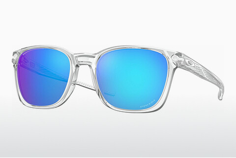 слънчеви очила Oakley OJECTOR (OO9018 901802)