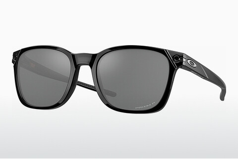 слънчеви очила Oakley OJECTOR (OO9018 901804)