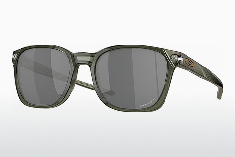 слънчеви очила Oakley OJECTOR (OO9018 901813)