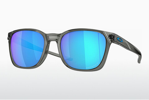 слънчеви очила Oakley OJECTOR (OO9018 901814)