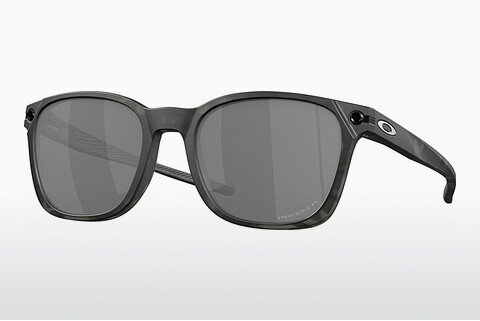 слънчеви очила Oakley OJECTOR (OO9018 901815)