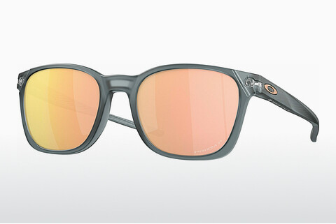 слънчеви очила Oakley OJECTOR (OO9018 901816)