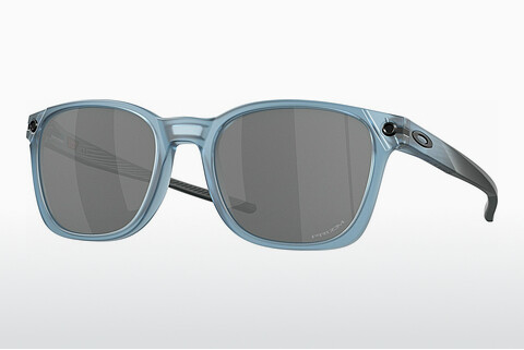слънчеви очила Oakley OJECTOR (OO9018 901817)