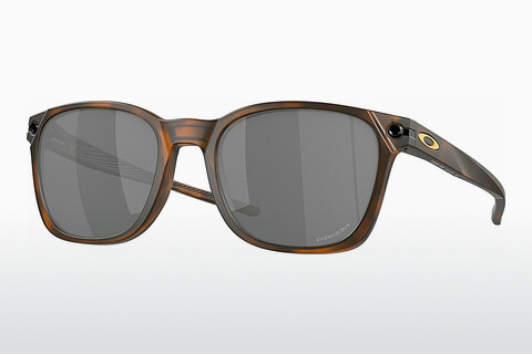 слънчеви очила Oakley OJECTOR (OO9018 901818)