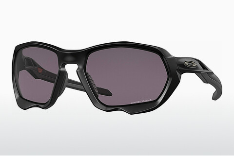слънчеви очила Oakley Plazma (OO9019 901901)