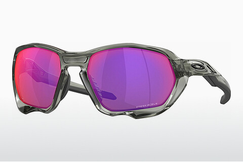 слънчеви очила Oakley Plazma (OO9019 901903)