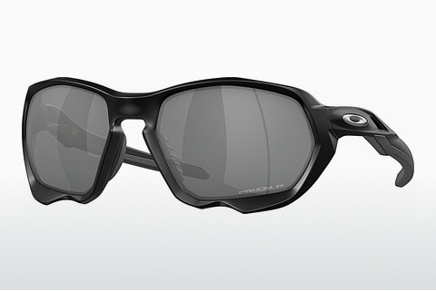 слънчеви очила Oakley Plazma (OO9019 901906)