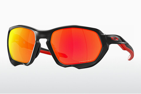 слънчеви очила Oakley PLAZMA (OO9019 901911)