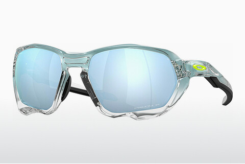 слънчеви очила Oakley PLAZMA (OO9019 901915)