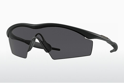 слънчеви очила Oakley M FRAME STRIKE (OO9060 11-162)