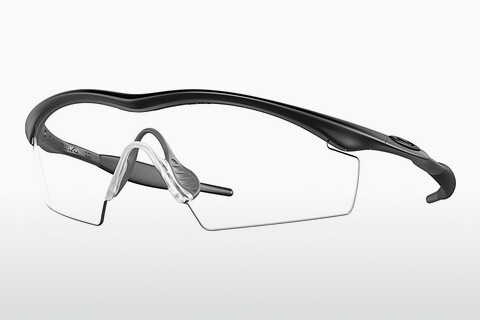 слънчеви очила Oakley M FRAME STRIKE (OO9060 11-439)