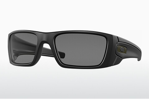слънчеви очила Oakley FUEL CELL (OO9096 909630)