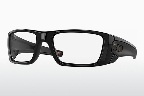 слънчеви очила Oakley FUEL CELL (OO9096 9096L7)