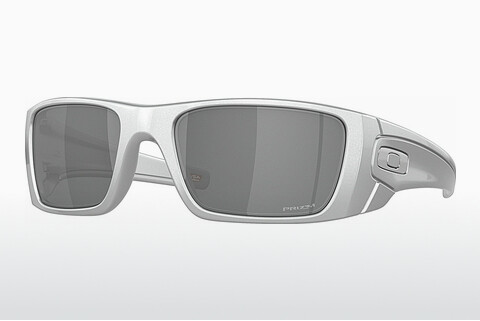 слънчеви очила Oakley FUEL CELL (OO9096 9096M6)