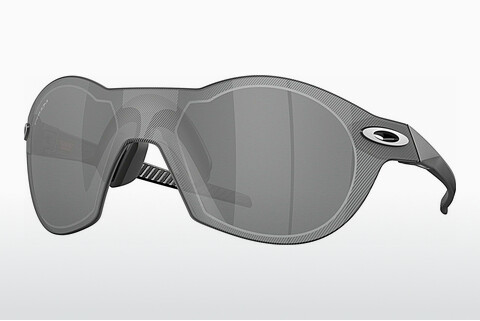 слънчеви очила Oakley RE:SUBZERO (OO9098 909801)