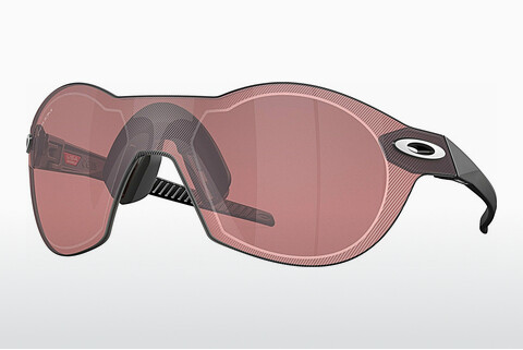 слънчеви очила Oakley RE:SUBZERO (OO9098 909805)