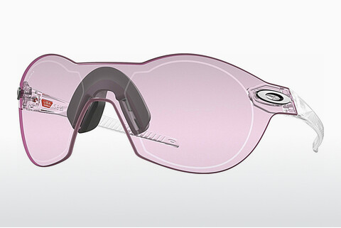 слънчеви очила Oakley RE:SUBZERO (OO9098 909808)