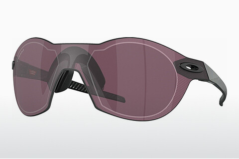 слънчеви очила Oakley RE:SUBZERO (OO9098 909814)
