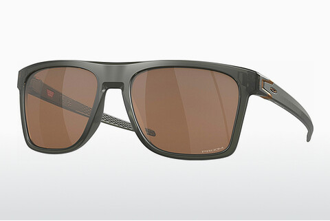 слънчеви очила Oakley LEFFINGWELL (OO9100 910002)