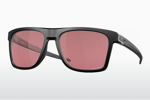 слънчеви очила Oakley LEFFINGWELL (OO9100 910009)