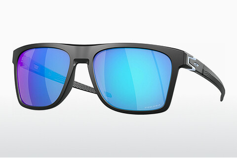 слънчеви очила Oakley LEFFINGWELL (OO9100 910012)