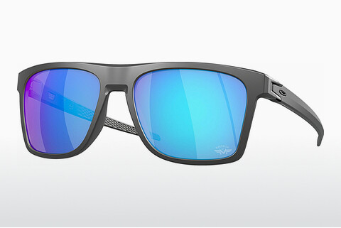 слънчеви очила Oakley LEFFINGWELL (OO9100 910016)