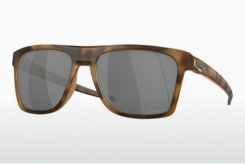 слънчеви очила Oakley LEFFINGWELL (OO9100 910018)
