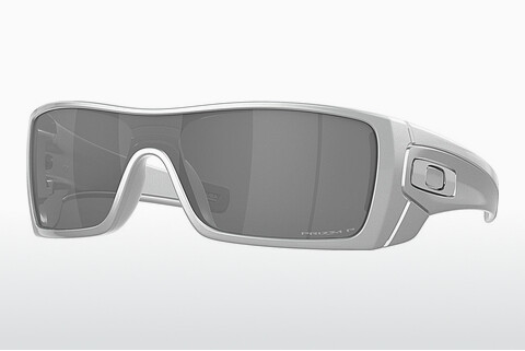 слънчеви очила Oakley BATWOLF (OO9101 910169)