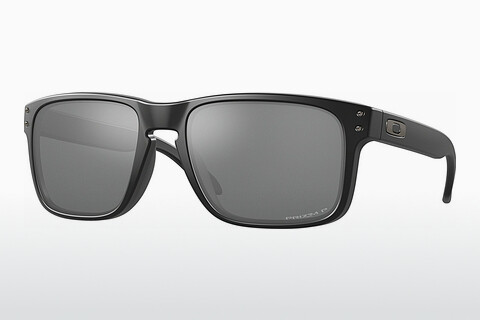 слънчеви очила Oakley HOLBROOK (OO9102 9102D6)