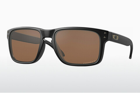 слънчеви очила Oakley HOLBROOK (OO9102 9102D7)