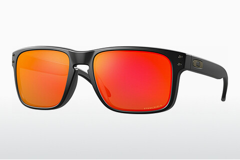 слънчеви очила Oakley HOLBROOK (OO9102 9102E2)