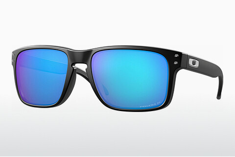 слънчеви очила Oakley HOLBROOK (OO9102 9102F0)