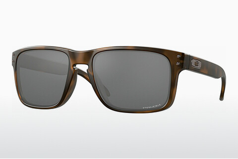 слънчеви очила Oakley HOLBROOK (OO9102 9102F4)