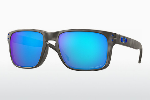 слънчеви очила Oakley HOLBROOK (OO9102 9102G7)